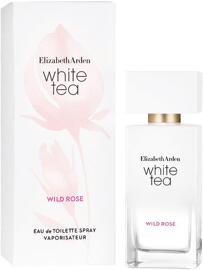 Düfte Elizabeth Arden