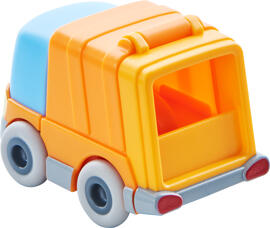 Bausteine & Bauspielzeug Spielzeugfahrzeuge Haba