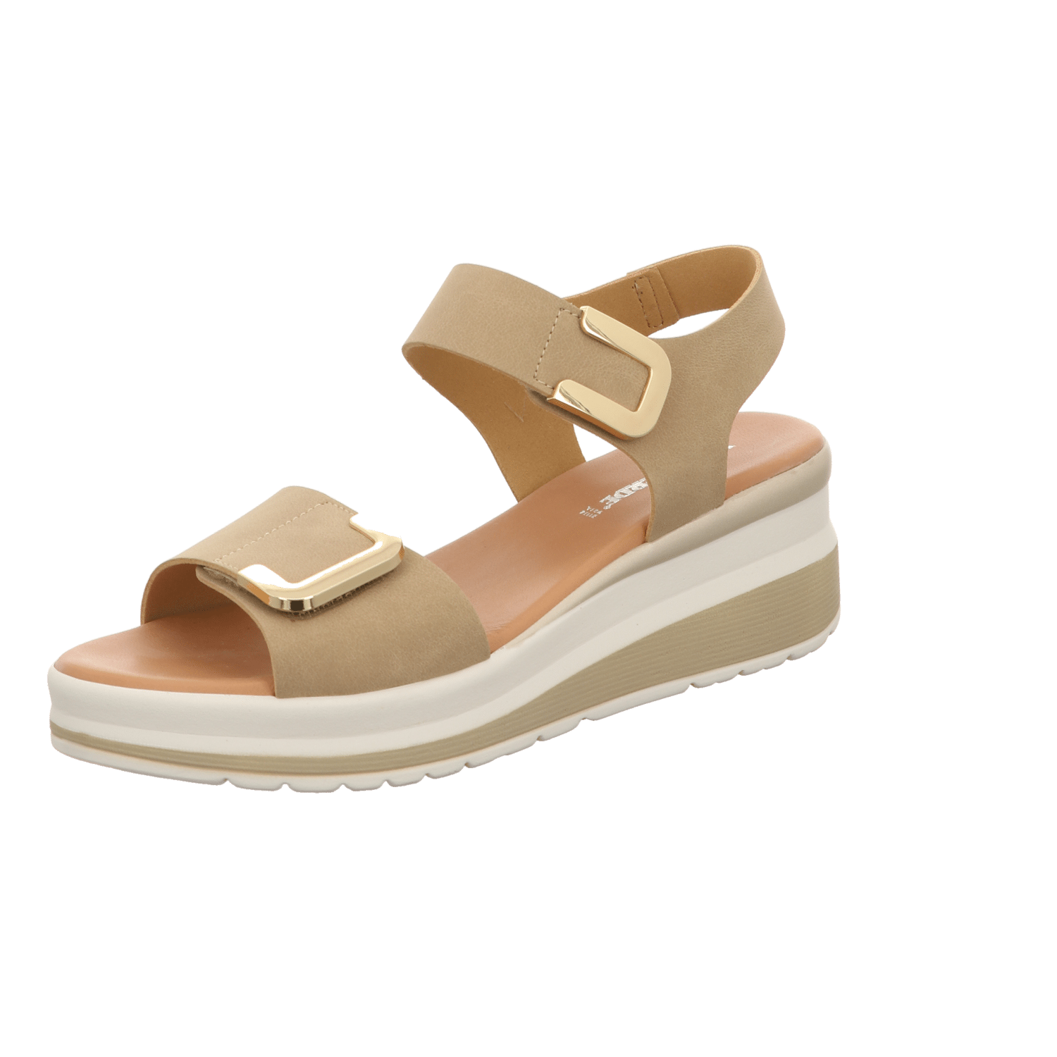 Valleverde - Schuhe - Gr. - 38