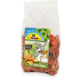Leckerli für Kleintiere JR Farm