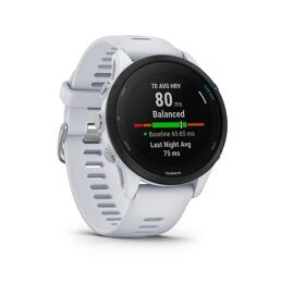 Fitnessgeräte-Sets Smartwatches Garmin