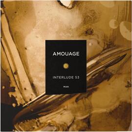 Düfte Amouage