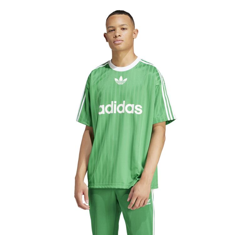 adidas Adicolor T-Shirt