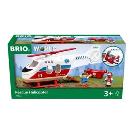 Züge & Eisenbahnsets BRIO ÜBER RAVENSBURGER