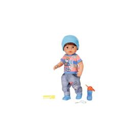 Spielzeuge & Spiele Baby Born Zapf Creation AG