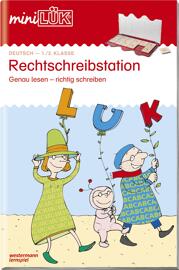 Spielzeuge & Spiele Georg-Westermann-Verlag GmbH