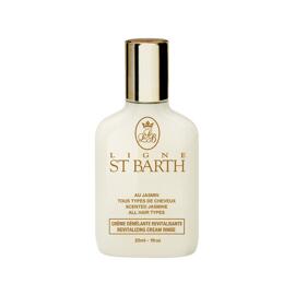 Shampoo & Spülung Ligne St. Barth