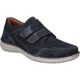 Halbschuhe JOSEF SEIBEL