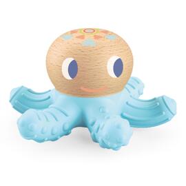 Kinderzimmer FANTASIE4KIDS / DJECO