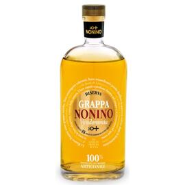 Getränke Nonino Distillatori
