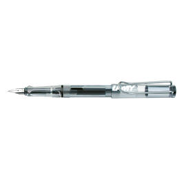 Füllertinte & -patronen Lamy