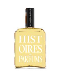 Düfte Histoires de Parfums