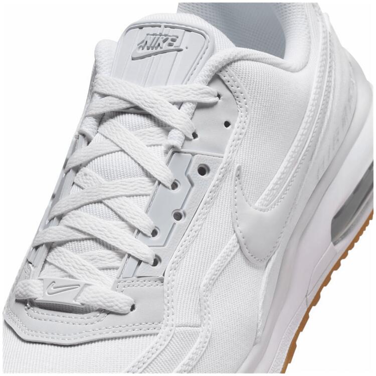Air max ltd 3 txt sales