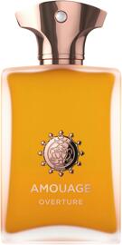 Düfte Amouage