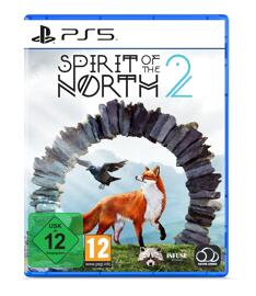 PC- & Videospiele