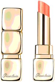 Lippenpflege Guerlain