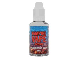 E-Zigaretten Vampire Vape