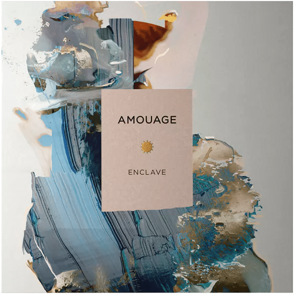 Amouage.webp