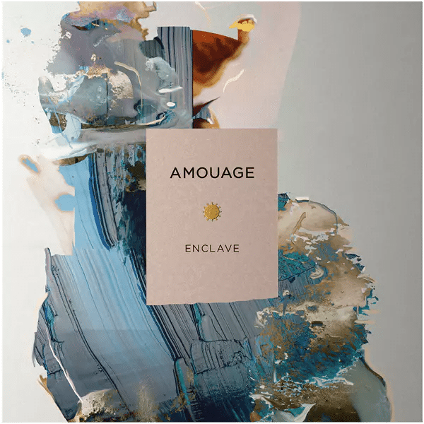 Amouage.webp