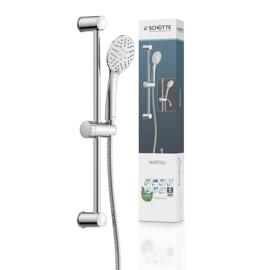 Küchen- und Sanitärinstallationen