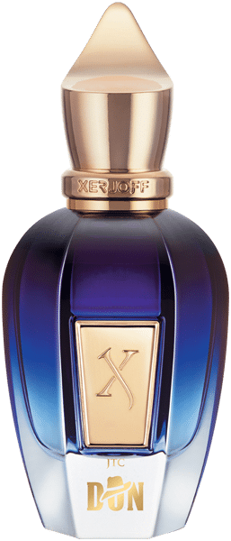 Xerjoff - Join The Club - Don