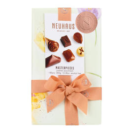 Pralinen Schokolade Süßigkeiten & Schokolade Neuhaus