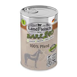 Nassfutter Landfleisch