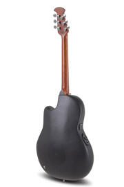 Akustikgitarren Ovation
