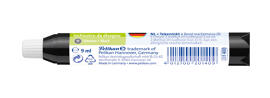 Bastelfarben, -tinten & -lacke Pelikan