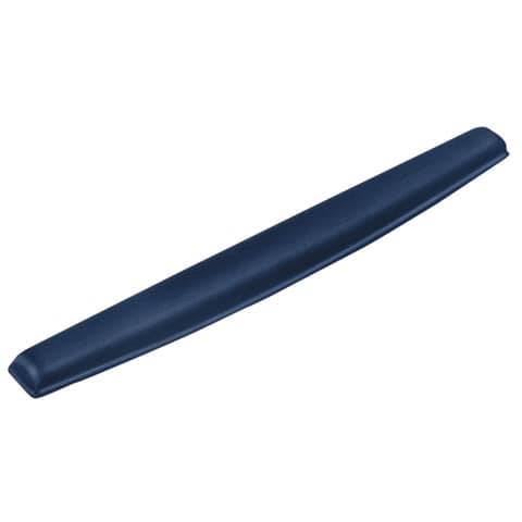 Handgelenkauflage Gel saphir FELLOWES 9178401