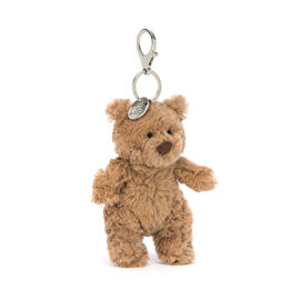 Stofftiere JELLYCAT