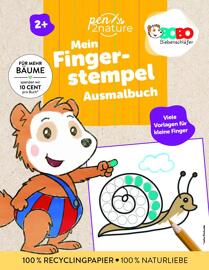 Familienratgeber