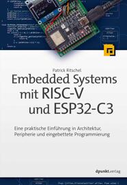 Computerbücher