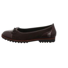 Pumps Gabor fashion