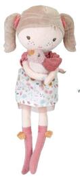 Stofftiere LITTLE DUTCH