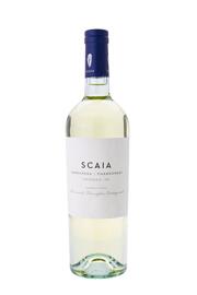 Italien Tenuta Sant’Antonio Società Agricola, Via Ceriani, 23 località San Zeno 37030 Colognola ai Colli (V