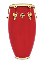 Schlaginstrumente Latin Percussion