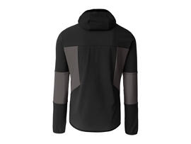 Funktionsjacken Martini Sportswear