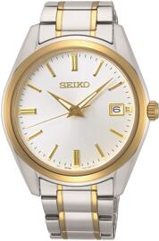 Armbanduhren & Taschenuhren Seiko