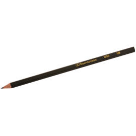 Bleistifte Soennecken