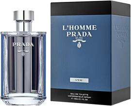 Düfte Prada