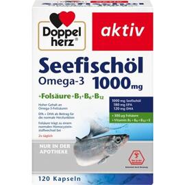 Gesundheit & Schönheit Queisser Pharma GmbH & Co. KG