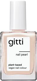 Nagellacke Gitti