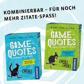 Spielbücher