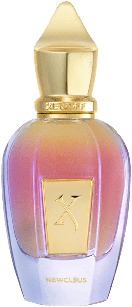 Xerjoff - Newcleus