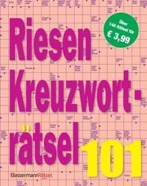Spielbücher