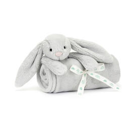 Bettwäsche JELLYCAT