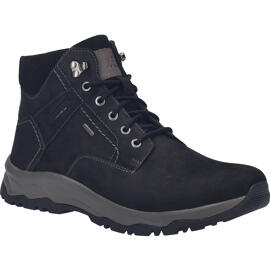 Klassische Stiefeletten JOSEF SEIBEL