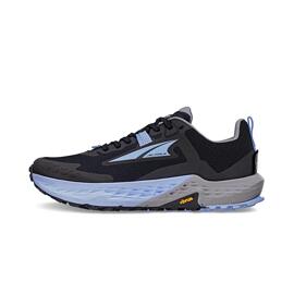 Schuhe Altra