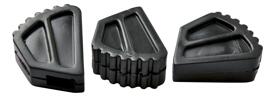 Schlagzeug-Hardware Latin Percussion